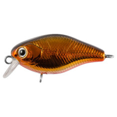 Lure Tsuyoki CHEF 38F A003