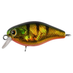 Lure Tsuyoki CHEF 38F A049