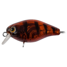 Lure Tsuyoki CHEF 38F L041