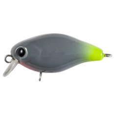 Lure Tsuyoki CHEF 38F L055