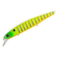 Воблер Tsuyoki FLIRT 115SP 092