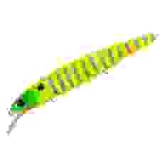 Lure Tsuyoki FLIRT 115SP 092