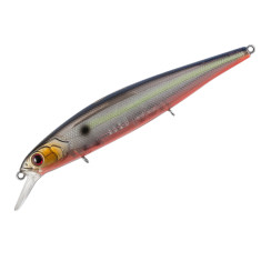 Lure Tsuyoki FLIRT 115SP 207R