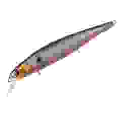 Lure Tsuyoki FLIRT 115SP 207R
