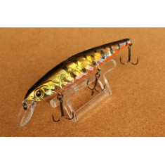 Lure Tsuyoki FLIRT 115SP 414