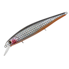Lure Tsuyoki FLIRT 115SP 825