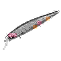 Lure Tsuyoki FLIRT 115SP 825