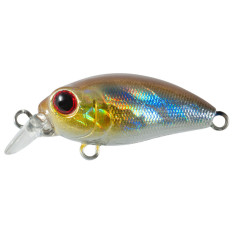 Lure Tsuyoki FUGAZ 32F 200