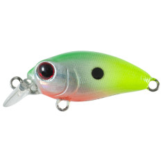 Lure Tsuyoki FUGAZ 32F 261