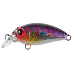 Lure Tsuyoki FUGAZ 32F 273