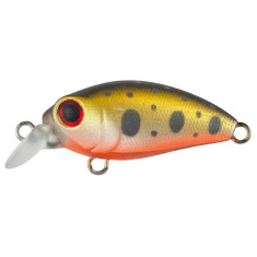 Lure Tsuyoki FUGAZ 32F 275
