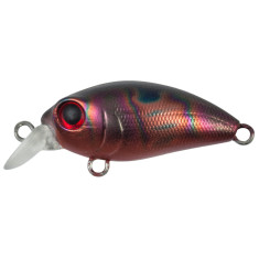 Lure Tsuyoki FUGAZ 32F 288