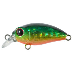 Lure Tsuyoki FUGAZ 32F 447