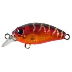 Lure Tsuyoki FUGAZ 32F 836
