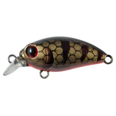 Lure Tsuyoki FUGAZ 32F 837