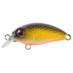 Lure Tsuyoki FUGAZ 32F 846