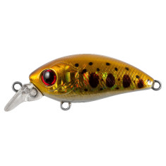 Lure Tsuyoki FUGAZ 42F 027