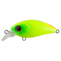 Lure Tsuyoki FUGAZ 42F 034