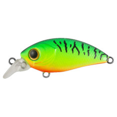 Lure Tsuyoki FUGAZ 42F 050
