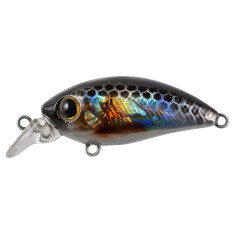 Lure Tsuyoki FUGAZ 42F 264