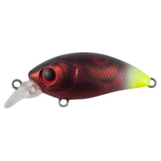 Lure Tsuyoki FUGAZ 42F 288