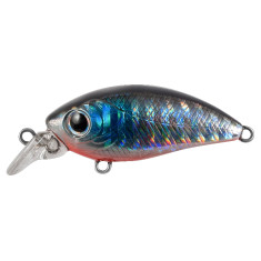 Lure Tsuyoki FUGAZ 42F 413