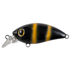 Lure Tsuyoki FUGAZ 42F 621
