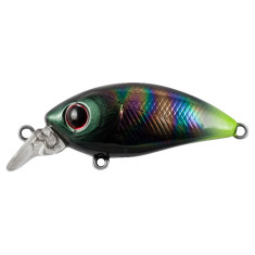 Lure Tsuyoki FUGAZ 42F L002