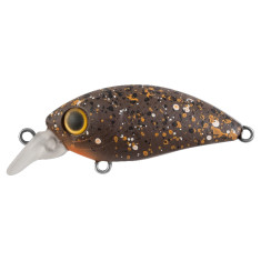 Lure Tsuyoki FUGAZ 42F L020