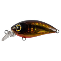 Lure Tsuyoki FUGAZ 42F L043