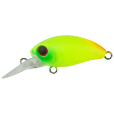 Lure Tsuyoki FUGAZ DR 32F 034