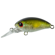 Lure Tsuyoki FUGAZ DR 32F 054