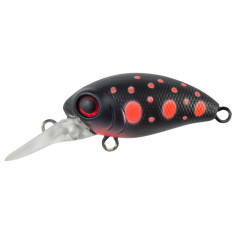 Lure Tsuyoki FUGAZ DR 32F 061