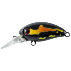 Lure Tsuyoki FUGAZ DR 32F 067