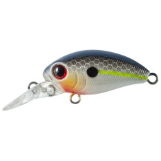 Lure Tsuyoki FUGAZ DR 32F 172