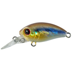 Lure Tsuyoki FUGAZ DR 32F 200