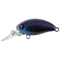 Lure Tsuyoki FUGAZ DR 32F 265