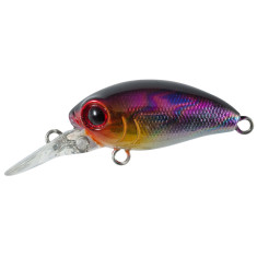 Lure Tsuyoki FUGAZ DR 32F 273