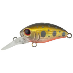 Lure Tsuyoki FUGAZ DR 32F 275