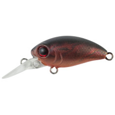 Lure Tsuyoki FUGAZ DR 32F 288