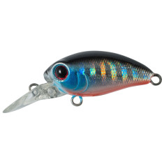 Lure Tsuyoki FUGAZ DR 32F 413