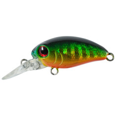 Lure Tsuyoki FUGAZ DR 32F 447