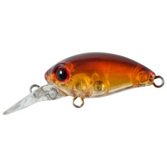 Lure Tsuyoki FUGAZ DR 32F 622