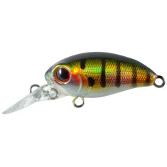 Lure Tsuyoki FUGAZ DR 32F 807