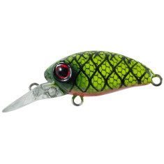 Lure Tsuyoki FUGAZ DR 32F 813