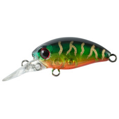 Lure Tsuyoki FUGAZ DR 32F 835