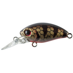 Lure Tsuyoki FUGAZ DR 32F 837