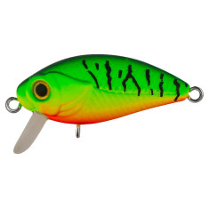 Lure Tsuyoki FUGAZ SSR 36F 050