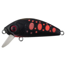 Lure Tsuyoki GNOM 45SS 061