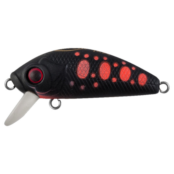 Воблер Tsuyoki GNOM 45SS 061